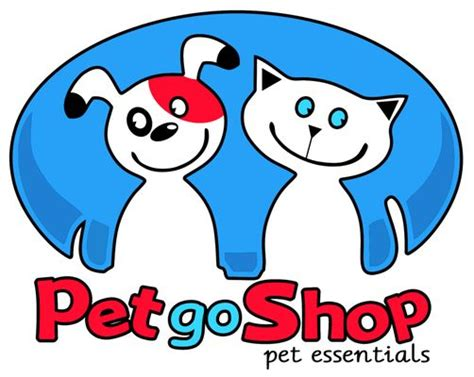 Pet Go Shop & Pet Groomer