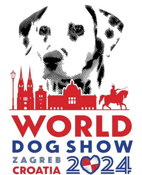 world dog show 2024